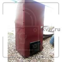 Котел угольный 0,2 Гкал